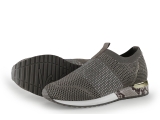 La Strada Slip-ons