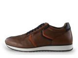 Marco Tozzi Sneaker
