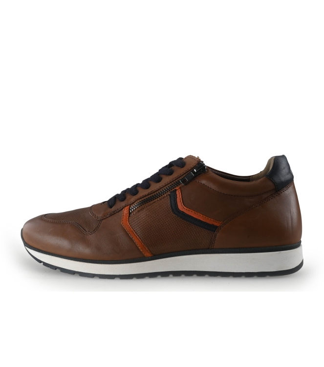 Marco Tozzi Sneaker