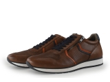 Marco Tozzi Sneaker