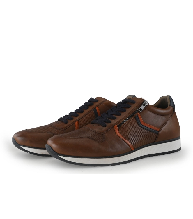 Marco Tozzi Sneaker