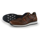 Marco Tozzi Sneaker