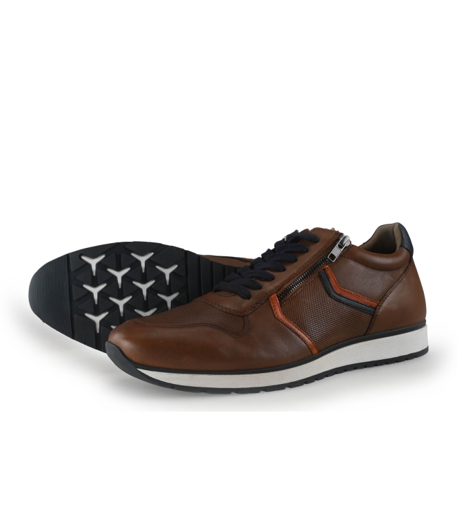 Marco Tozzi Sneaker