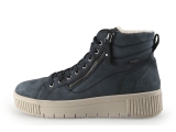 Remonte Hohe Sneaker