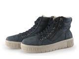 Remonte Hohe Sneaker