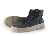 Remonte Hohe Sneaker