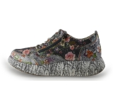 Laura Vita Sneaker