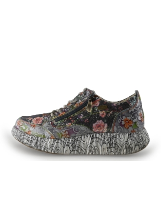 Laura Vita Sneaker Sonstiges 351318
 Größe 41
 