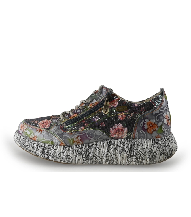 Laura Vita Sneaker