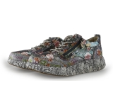 Laura Vita Sneaker