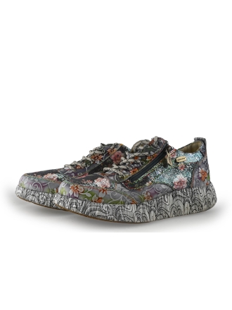 Laura Vita Sneaker Sonstiges 351318
 Größe 41
 