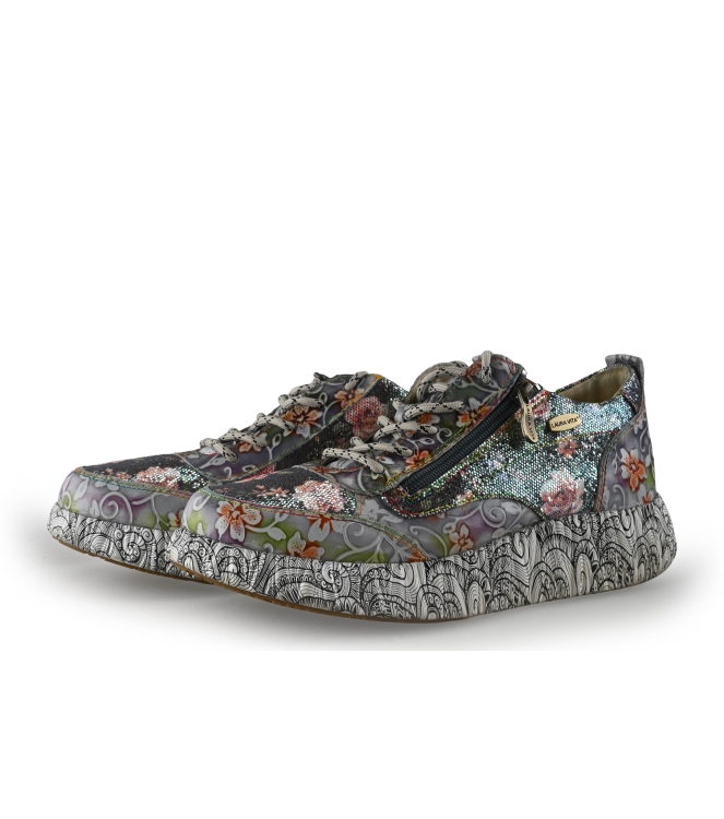 Laura Vita Sneaker