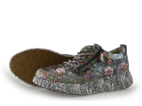Laura Vita Sneaker