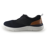 Josef Seibel Sneaker