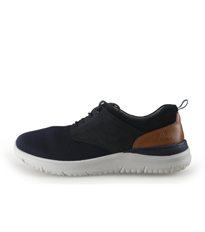 Josef Seibel Sneaker
