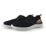 Josef Seibel Sneaker