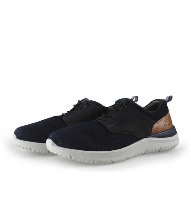 Josef Seibel Sneaker