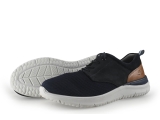 Josef Seibel Sneaker