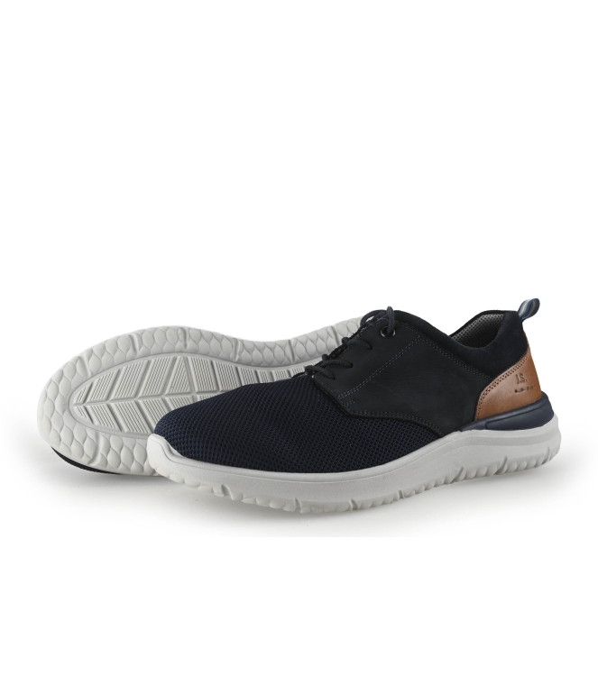 Josef Seibel Sneaker