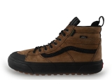 Vans Hohe Sneaker