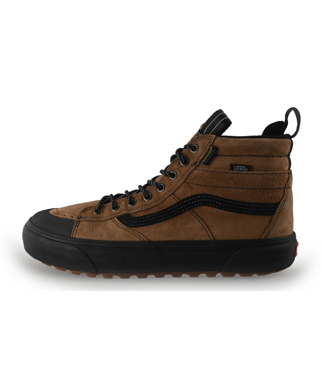 Vans Hohe Sneaker