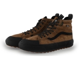 Vans Hohe Sneaker