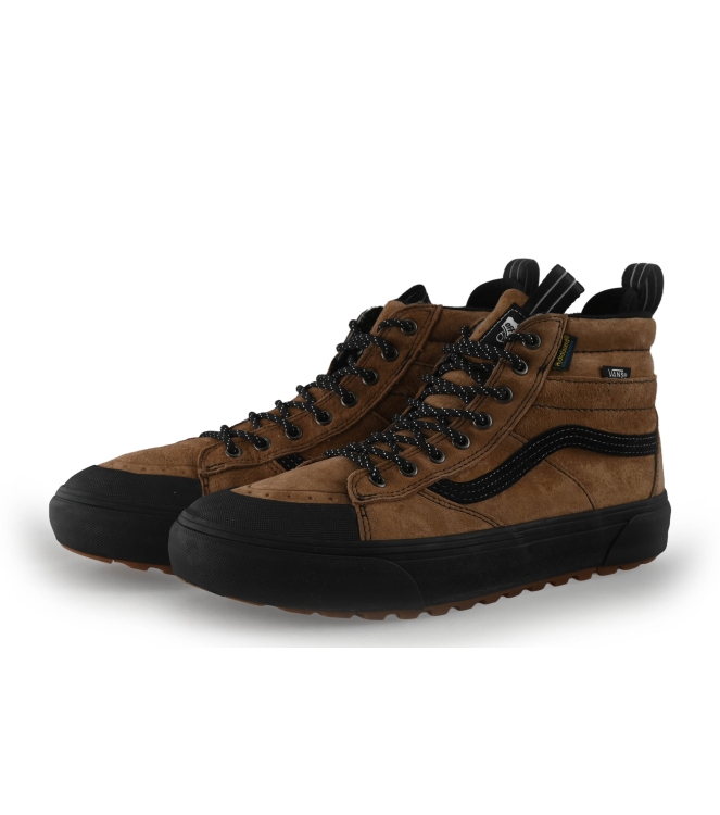 Vans Hohe Sneaker