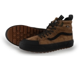 Vans Hohe Sneaker