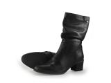 No Stress Stiefel