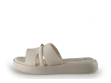 Mexx Sandalen