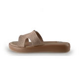 Mexx Mules Pantoletten