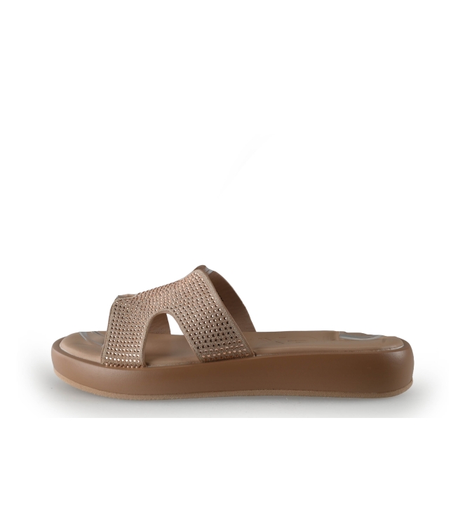 Mexx Mules Pantoletten