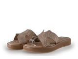 Mexx Mules Pantoletten