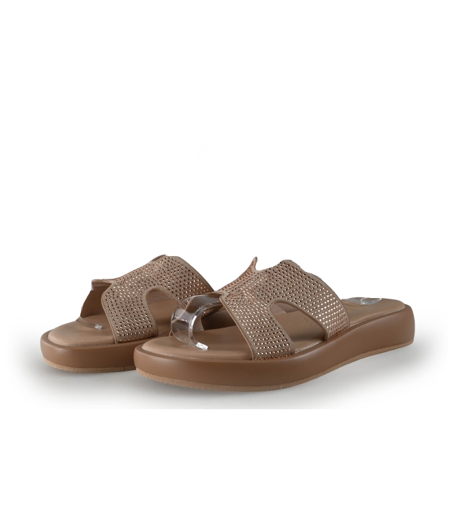 Mexx Mules Pantoletten