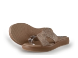 Mexx Mules Pantoletten