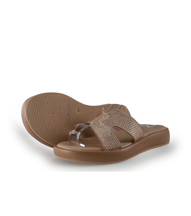 Mexx Mules Pantoletten