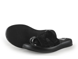 Mexx Sandalen