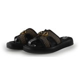 Mexx Flip-Flops