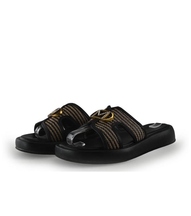 Mexx Flip-Flops