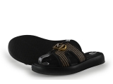 Mexx Flip-Flops
