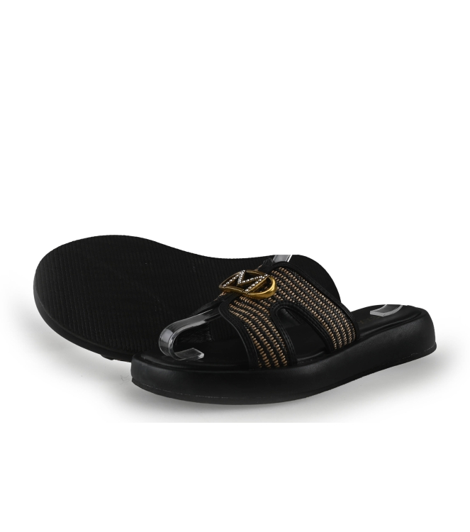 Mexx Flip-Flops