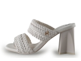 Mexx Mules Pantoletten