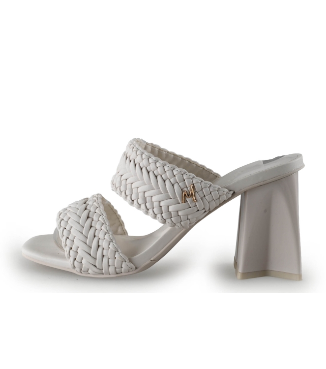 Mexx Mules Pantoletten