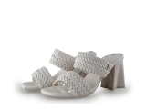 Mexx Mules Pantoletten