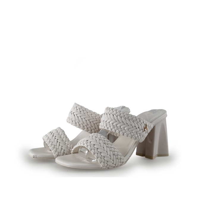 Mexx Mules Pantoletten