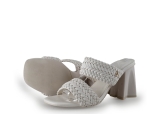 Mexx Mules Pantoletten