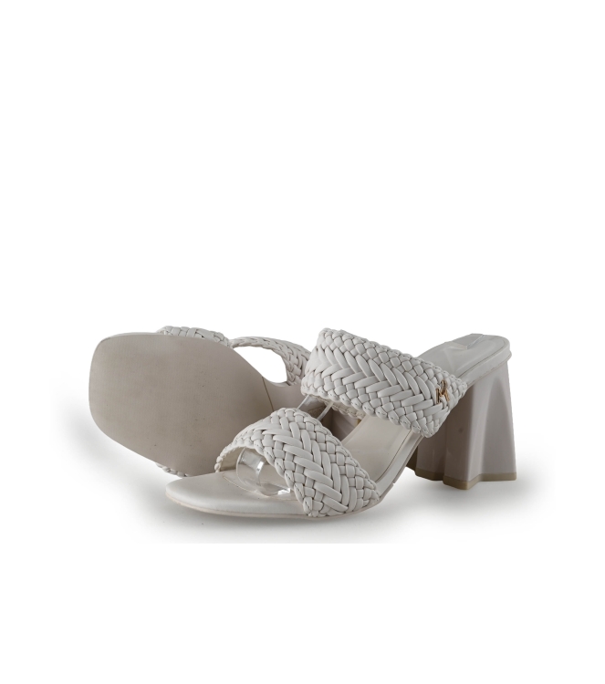 Mexx Mules Pantoletten