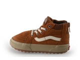 Vans Hohe Sneaker