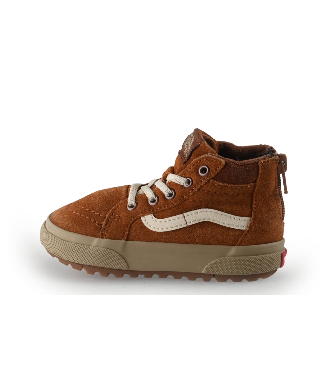 Vans Hohe Sneaker