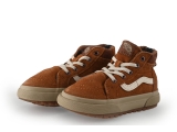 Vans Hohe Sneaker